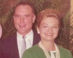 ELIZABETH SWEENEY Obituary (1928