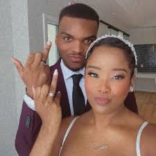 How to claim bonus bets