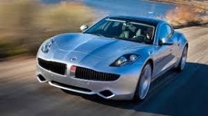Image result for Ocean Veil 2019 Fisker
