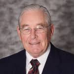 James E. Riha Profile