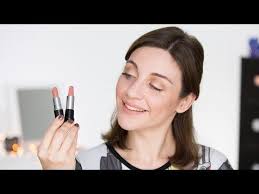 Mac Ruj Muadilleri Youtube Ucuz Mac Rujlar Mac Ruj Rujlar
