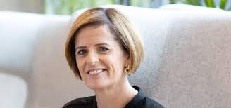 New and notable appointments at Monta, Delta Capita, Complete Laboratory  Solutions, DLA Piper and Ubotica Technologies