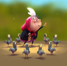 Share Via Artstation Ios App Artstation C Optional 2560 Character Illustration Picture Books Illustration Animation Art