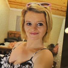 Ashley Casteel updated her profile picture.