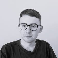 EMPA 2024: Shortlist