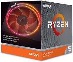 Cpu mining is certainly worth it as most kinds of mining you can get into (gpu, hdd) all require you to have a processor of some kin. The Best Cpus For Mining Monero In 2021 Vicadia