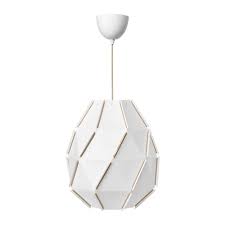 Ikea Oficialnyj Internet Magazin Mebeli Pendant Lamp Lamp Ceiling Pendant Lights