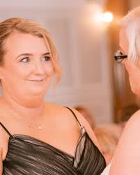 Niall Timony photography