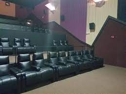Find a movie theater near you Lebanon Tntheatre Lebanon Roxy Movie Theater 10 Uec Movies United Entertainment Corp Uec Movies United Entertainment Corp