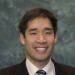 Paul Yochim's Instagram, Twitter & Facebook