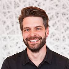 Kyle Scheele (@kylescheele) • Instagram photos and videos