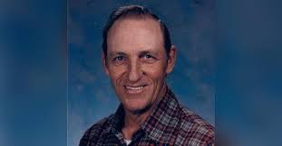 James Justin Miller Obituary