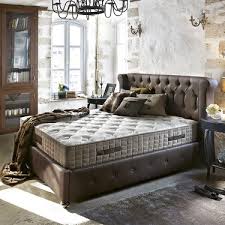 Aynı şekilde çift kişilik modeller de dar ve geniş boyutlara sahip olabilirler. Yatas Selena Elegance Comfort Yayli Yatak Cift Kisilik Fiyati