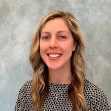 Brittany Behrens's Instagram, Twitter & Facebook