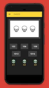 Descarga gratuita de apk, data y mod de juegos y aplicaciones android en sbennydotcom! Blood Bowl Codex For Android Apk Download
