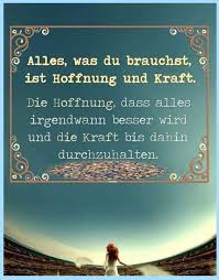 Pin Von Sabine Auf Spruche Lebensweisheiten Mutter Spruche Durchhalten