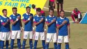 (replay) philippine men's team vs malaysia | football. Timor Leste Vs Malaysia 2018 Fifa Wc Russia Afc Asian Cup Uae 2019 Qly Rd 2 Youtube