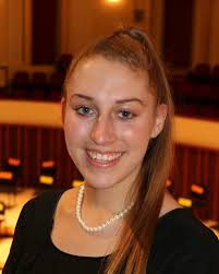 Members — Emory Choirs