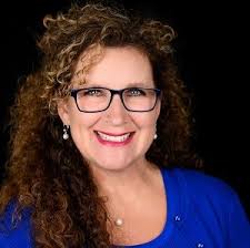 Arizona Chapter Leadership