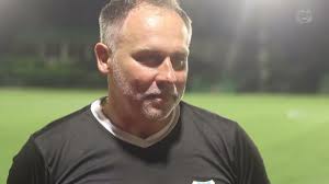 Polonia Lidzbark Warmiński blisko awansu do III ligi