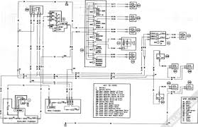 Ford Pats Wiring Diagram Ford Anti Theft System Pats Module