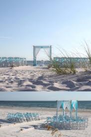 Updated 08/26/20 in a town where the beaches are more than 20 miles long, lounging aroun. Pin On Beach Wedding Ideas