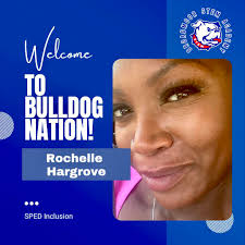 Broadmoor STEM Academy