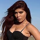 Skulls and Roses" The Final Dilemma (TV Episode 2019)