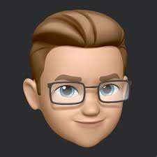 Federico Viticci :ticciseal:: "lol "