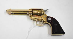 Image result for Valencia Gold 1987 Colt