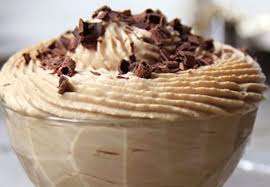 Cremino shake è prodotto solo con il miglior caffè 100% arabica monorigine colombia. Mokka Shot Cold Temptation Kaffeelikor Mit Grosstem Kaffeegenuss