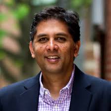 PrawfsBlawg: The Art of Lawyering and Beyond