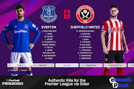 Proyecto de pes 2014 ps2, parche clasico de la copa del mundo 1994 Efootball Pes 2020 Edit Pc Pack Mod E Tool Freeforumzone