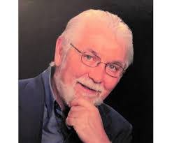 Joseph Mcvicker's Instagram, Twitter & Facebook