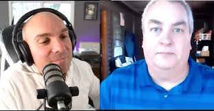 Rebranding Your Business with the Brand Doctor Henry Kaminski, Jr.