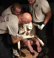 cursed rescue cursedimages