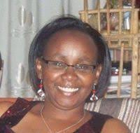 Making Money Is Killing Your Business, How to Build a Business You'll Love  and Have a Life, Too by Chuck Blakeman