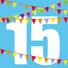 15 Jpg Afbeelding