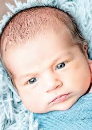 09-21-22 Issue by Valley Journal