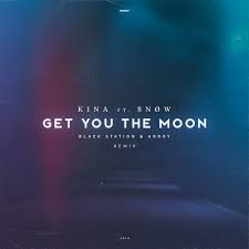 We did not find results for: Get You The Moon Kina Lyrics