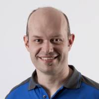 20+ "Roger Gasser" profiles