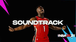 Click here accepting donations click here Nba 2k21 Soundtrack 2k Beats 2 Chainz Next Gen Tracks Revealed The Search Full Spotify Playlist More