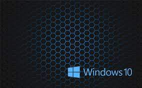 Windows 10 Hd Theme Desktop Wallpaper 14 Windows 10 Logo 2k Wallpaper Hdwallpaper Desktop Wallpaper Windows 10 Windows Wallpaper Desktop Wallpaper