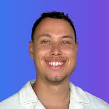 hallolinkedin #bauleiter #unternehmer #wiesbaden