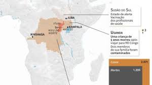 Ucrânia acusa russos de invasão e pede reunião do conselho de segurança. Oms Convoca Reuniao De Emergencia Apos Propagacao Do Ebola Para Uganda Istoe Dinheiro