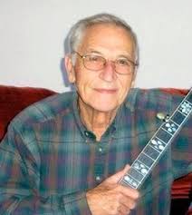 Dr Wade Thomas Macey Sr. (1936-2018)