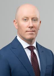 Meet our team · The McLaughlin Team · Scotia Wealth Management