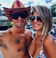 This years Fourth of July party was a...