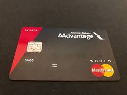 Mon, jul 26, 2021, 4:00pm edt Why Should You Keep A Discontinued Credit Card Your Mileage May Vary