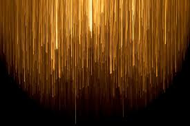 We are forced to stay in, maintain social distancing, and work from the comfort of our homes. Gold Wallpapers Free Hd Download 500 Hq Unsplash